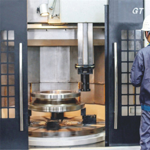 生產(chǎn)車(chē)間10