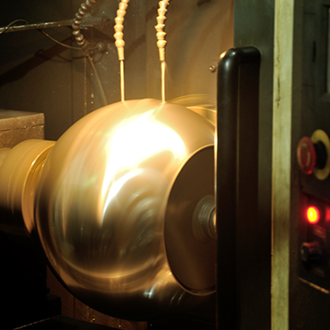 生產(chǎn)車間07